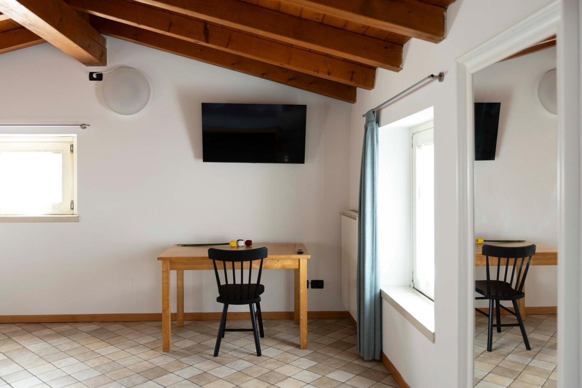 Traditional Italian House - Franciacorta Rovato Exterior foto