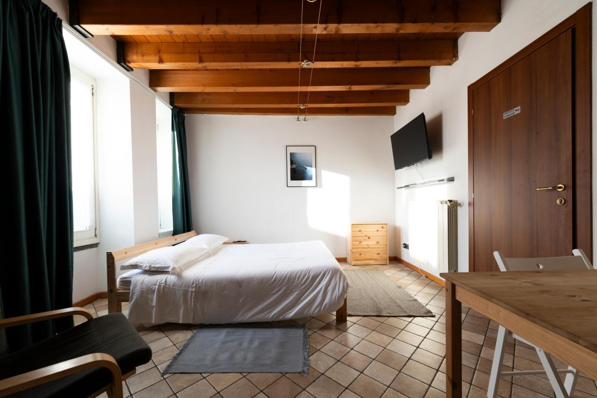 Traditional Italian House - Franciacorta Rovato Exterior foto